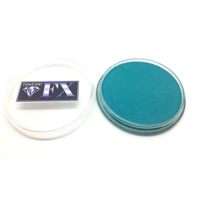 Diamond FX 28g 1063 Aquamarine