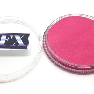 Diamond FX 28g 1350 Metallic Raspberry