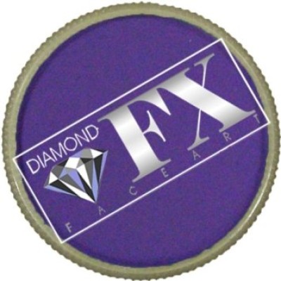 Diamond FX 28g 1080 Essential Purple