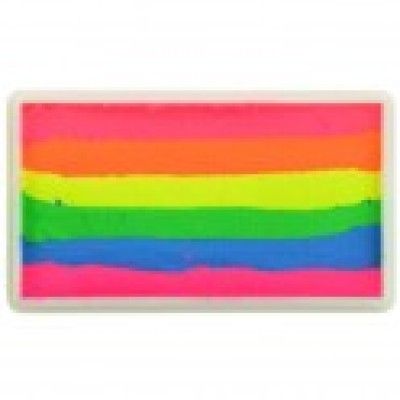 Diamond FX One Stroke Cake  RS30 24 Diamond FX One Stroke Cake  RS30 24