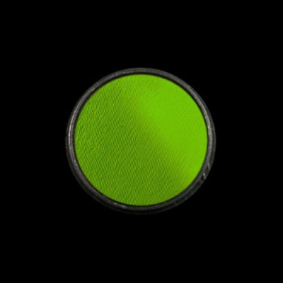 Diamond FX 28g 1057 Essential Light Green Diamond FX 28g 1057 Essential Light Green