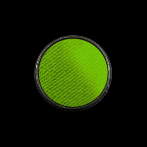 Diamond FX 28g 1057 Essential Light Green (1057 Essential Light Green)