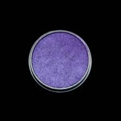 Diamond FX 28g 1700 Metallic Violet Diamond FX 28g 1700 Metallic Violet
