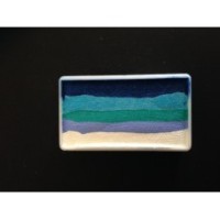 Diamond FX One Stroke Cake  RS30 11 (RS30 11 Blueberry Hill)