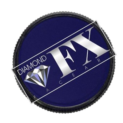 Diamond FX 28g 1068 Dark Blue Diamond FX 28g 1068 Dark Blue