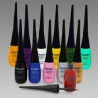 Mehron Detailz White (Mehron  Detailz White)