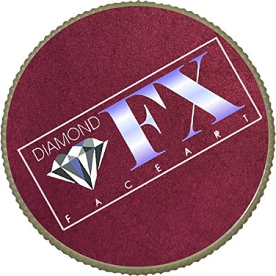 Diamond FX 28g 1675 Metallic Mystic Pink Diamond FX 28g 1675 Metallic Mystic Pink