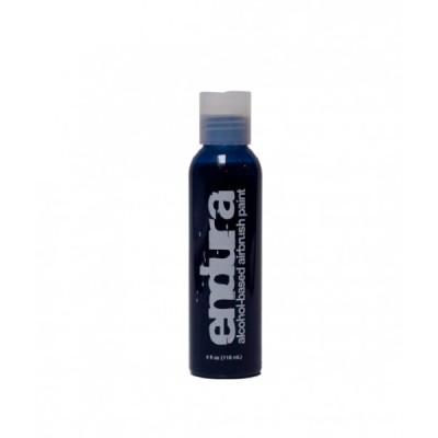 Endura 1.oz Blue