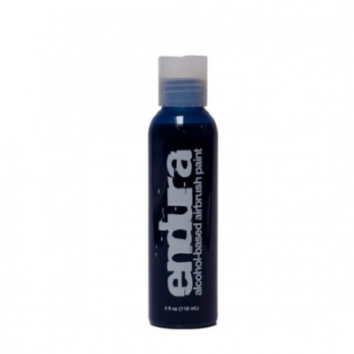 Endura 1.oz Blue