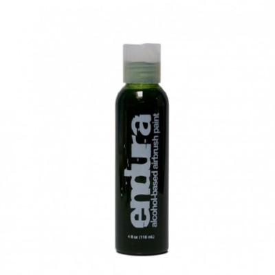 Endura 1.oz Green 