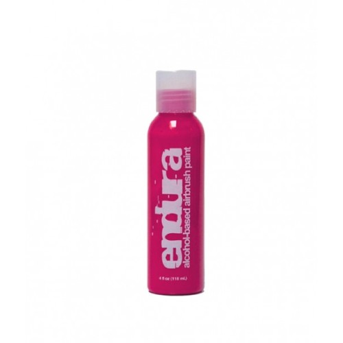 Endura 1.oz Pink (Endura 1.oz Pink)