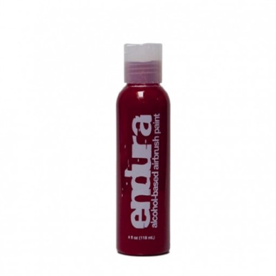 Endura 1.oz Red