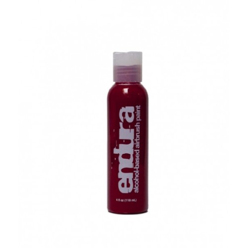 Endura 1.oz Red (Endura 1.oz Red)