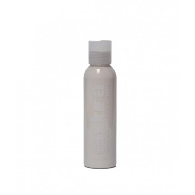 Endura 4.oz White Endura 4.oz White