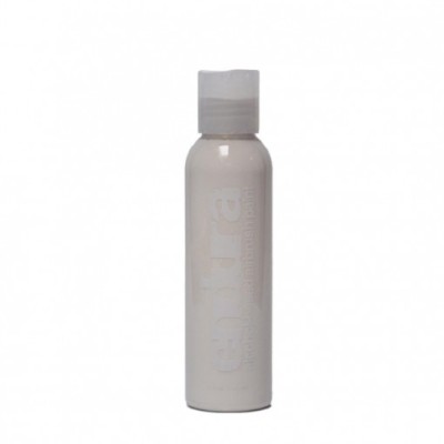 Endura 4.oz White Endura 4.oz White