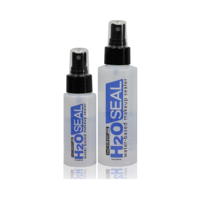 EBA H2o Seal 2fl oz EBA H2o Seal 2fl oz