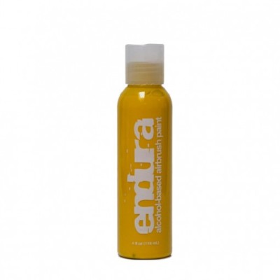 Endura 1.oz Yellow