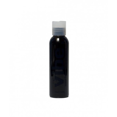 Vibe 1.oz Black  Vibe 1.oz Black