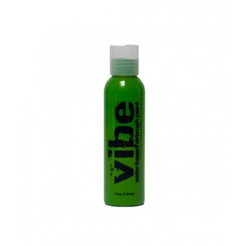 Vibe 1.oz Green (Vibe 1.oz Green)