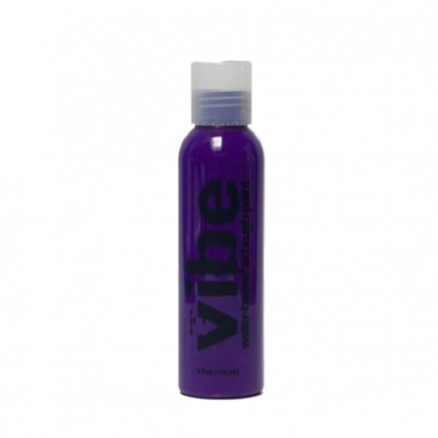 Vibe 1.oz Purple