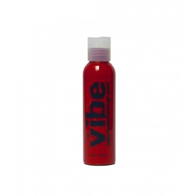 Vibe 1.oz Red