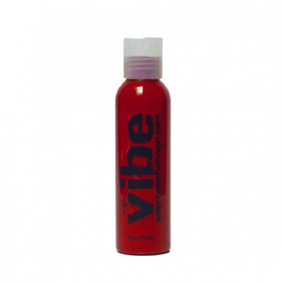 Vibe 1.oz Red