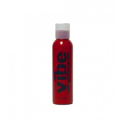 Vibe 1.oz Red (Vibe 1.oz Red)