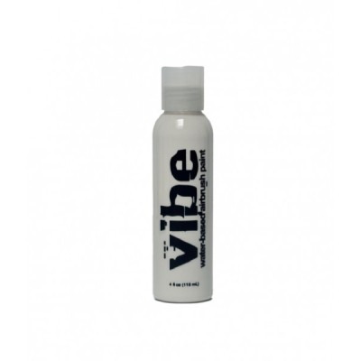Vibe 1.oz White Vibe 1.oz White