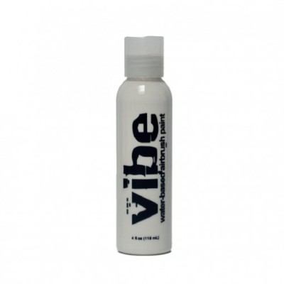 Vibe 1.oz White