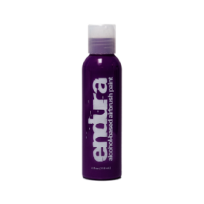 Endura 1.oz Purple Endura 1.oz Purple