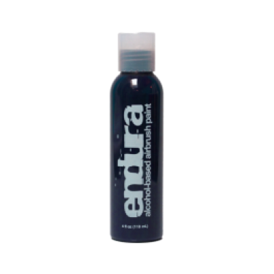 Endura 1.oz True Tattoo Endura 1.oz True Tattoo