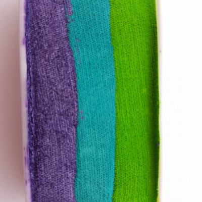 Face Paints Australia One Stroke Eucalyptus