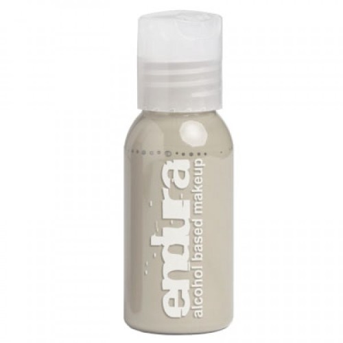 Endura 1.oz Bone White (BONE WHITE)