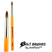 Jest Paint Bolt Brush Blooming (BLOOMING)