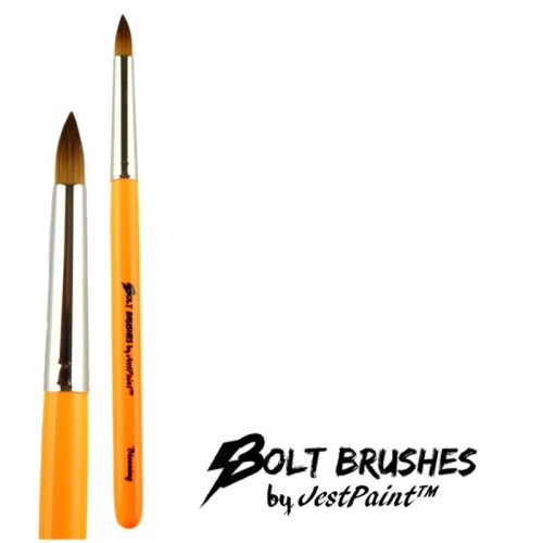 Jest Paint Bolt Brush Blooming (BLOOMING)