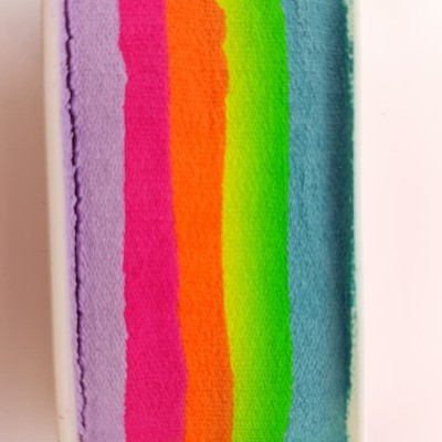 Face Paints Australia One Stroke Kurrajong