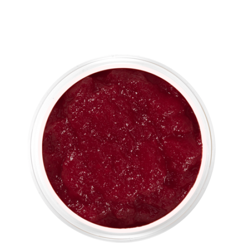 Kryolan Woundfiller Light 50ml (Kryolan Woundfiller Light 50ml)