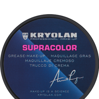 Kryolan Supracolor 071 8ML Kryolan Supracolor 071 8ML