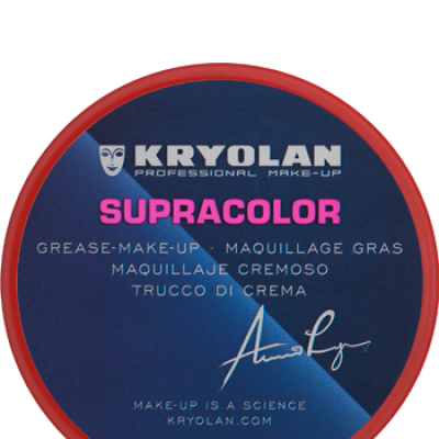 Kryolan Supracolor 080 8ML