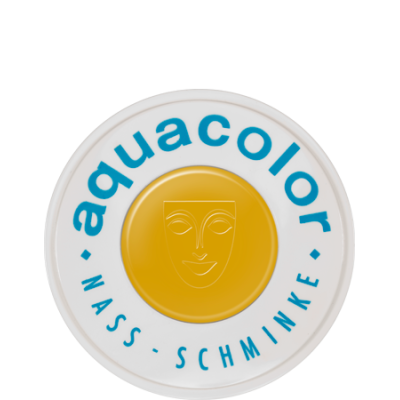 Kryolan Aqua Colour 30ml 509