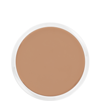 Kryolan FX Wax 12g (Kryolan FX Wax 12g)