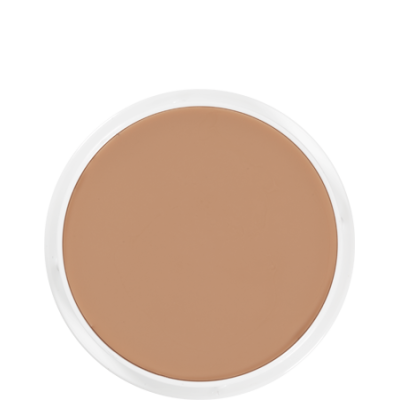 Kryolan FX Wax 12g Kryolan FX Wax 12g