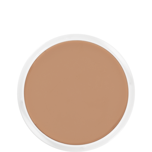 Kryolan FX Wax 12g (Kryolan FX Wax 12g)