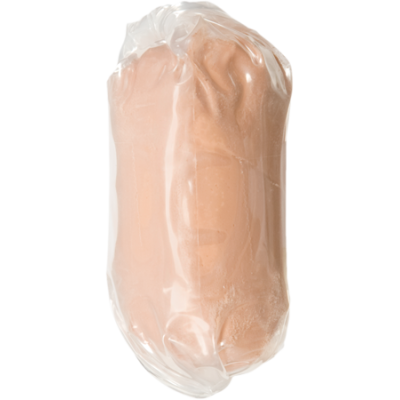 Kryolan Soft Putty 50g