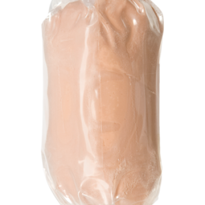 Kryolan Soft Putty 50g