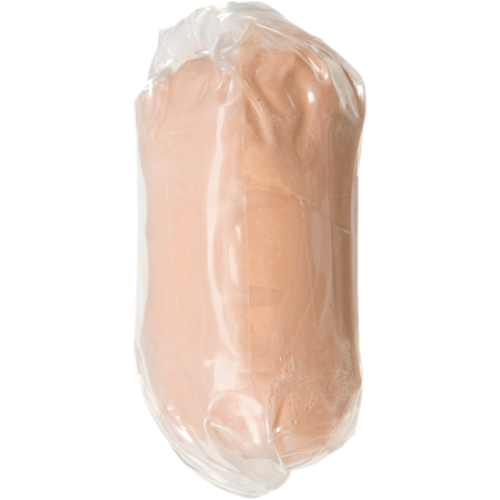 Kryolan Soft Putty 50g (Kryolan Soft Putty 50g)