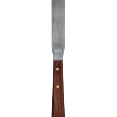 Kryolan Palette Knife Large