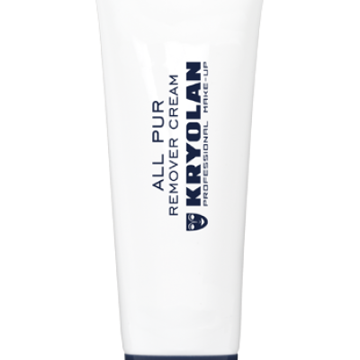 Kryolan All Pur 75ml
