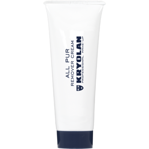 Kryolan All Pur 75ml (Kryolan All Pur 75ml)