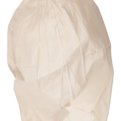 Kryolan Bald Cap Large (Latex) Kryolan Bald Cap Large (Latex)